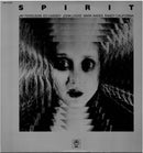 Spirit - Spirit (Vinyle Neuf)