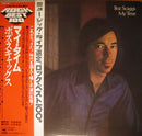 Boz Scaggs - My Time (Vinyle Usagé)