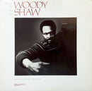 Woody Shaw - Master Of The Art (Vinyle Usagé)