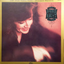 Bonnie Raitt - Luck Of The Draw (Vinyle Usagé)