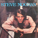 Steve Noonan - Steve Noonan (Vinyle Usagé)