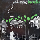Las Estrellas - Parang (Vinyle Usagé)