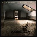 Dan Fogelberg - Windows and Walls (Vinyle Usagé)