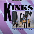 Kinks - The Collector Series: The Kinks Collection (Vinyle Usagé)