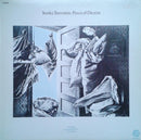 Stanley Turrentine - Pieces of Dreams (Vinyle Usagé)
