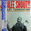 Stanley Turrentine - Jubilee Shout (Vinyle Usagé)
