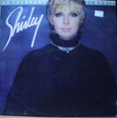 Shirley Theroux - Au Tournant de Ma Vie (Vinyle Usagé)