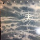 Skywalk - Silent Witness (Vinyle Usagé)