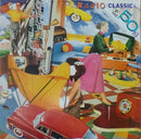 Various - Radio Classics Of The 50s (Vinyle Usagé)