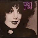 Libby Titus - Libby Titus (1977) (Vinyle Usagé)