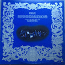 Association - Live (Vinyle Usagé)