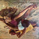 Mystic Moods Orchestra - Emotions (Vinyle Usagé)