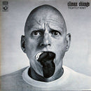 Climax Blues Band - Tightly Knit (Vinyle Usagé)