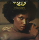 Dells - We Got To Get Our Thing Together (Vinyle Usagé)