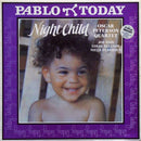 Oscar Peterson - Night Child (Vinyle Usagé)