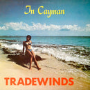 Tradewinds - In Cayman (Vinyle Usagé)