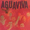 Aguaviva - Aguaviva (12 Who Sing of Revolution) (Vinyle Usagé)