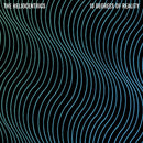 Heliocentrics - 13 Degrees Of Reality (Vinyle Usagé)