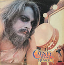 Leon Russell - Carney (Vinyle Usagé)