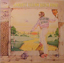 Elton John - Goodbye Yellow Brick Road (Vinyle Usagé)