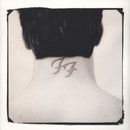 Foo Fighters - There Is Nothing Left To Lose (Vinyle Neuf)
