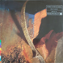 Nusrat Fateh Ali Khan - Mustt Mustt (Vinyle Usagé)