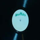 Beatles / Jimi Hendrix Experience  - Get Back To Toronto (Vinyle Usagé)