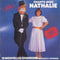 Nathalie Simard - Chante Avec Nathalie (Vinyle Usagé)