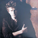 Don Henley - Building The Perfect Beast (Vinyle Usagé)