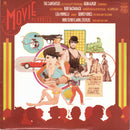 Collection - Movie Memories (Vinyle Usagé)