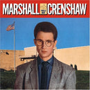 Marshall Crenshaw - Field Day (Vinyle Usagé)