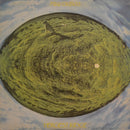 Mike Oldfield - Hergest Ridge (Vinyle Usagé)