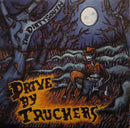 Drive By Truckers - The Dirty South (Vinyle Usagé)