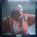 Esther Phillips - Performance (Vinyle Usagé)