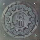 Bachman/Turner Overdrive - Bachman/Turner Overdrive (Vinyle Usagé)