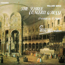 Boyce / Shepherd - Three Concerti Grossi (Vinyle Usagé)