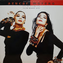 Azucar Moreno - Mambo (Vinyle Usagé)