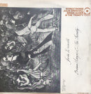 Julie Driscoll / Brian Auger and the Trinity - Streetnoise (Vinyle Usagé)