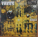 Screaming Trees - Sweet Oblivion (Vinyle Usagé)