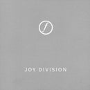 Joy Division - Still (Vinyle Neuf)