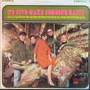 We Five - Make Someone Happy (Vinyle Usagé)