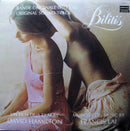 Soundtrack - Francis Lai: Bilitis (Vinyle Usagé)