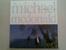 Michael McDonald - Take It To Heart (Vinyle Usagé)