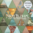 Nicki Bluhm And The Gramblers - Nicki Bluhm And The Gramblers (Vinyle Usagé)