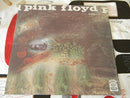 Pink Floyd - A Saucerful of Secrets (Vinyle Usagé)
