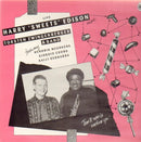 Harry Edison  - Therell Never Be Another You (Vinyle Usagé)