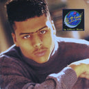 Al B Sure - In Effect Mode (Vinyle Usagé)