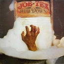 Joe Tex - Rub Down (Vinyle Usagé)