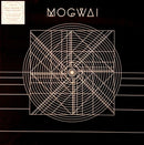 Mogwai - Music Industry 3 Fitness Industry 1 EP (Vinyle Usagé)