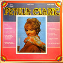 Shannon - Do You Wanna Get Away (Vinyle Usagé)